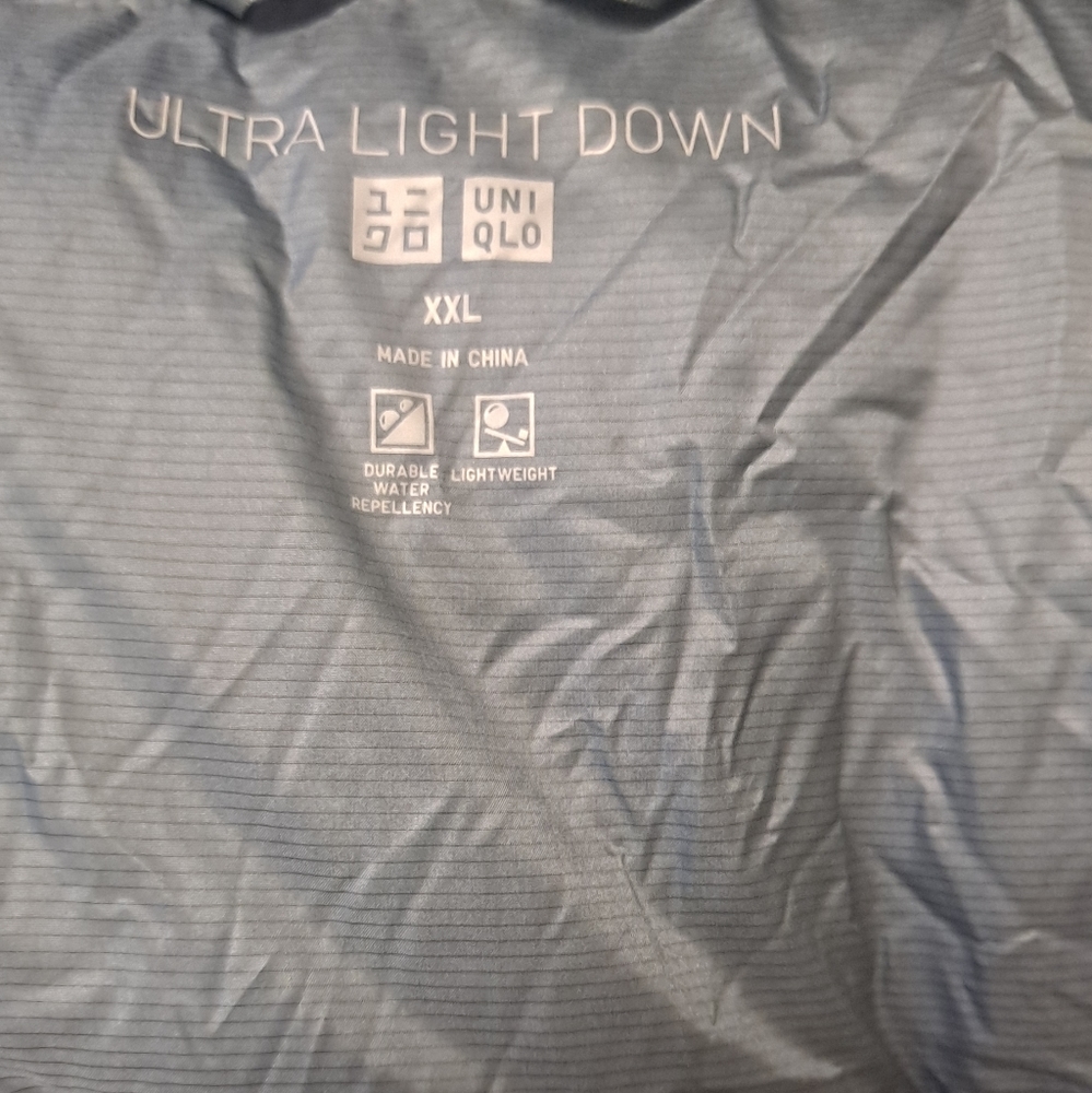 Jacket - Picture 4 of 6